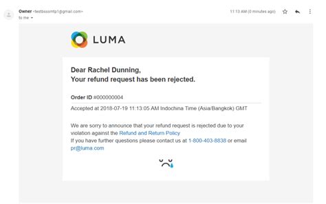 valorant request a refund.